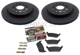 ram-1500-dt-2019-2026-2x-tarcze-klocki-hamulcowe-tyl-blaszki-375mm