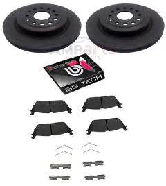 ram-1500-dt-2019-2026-2x-tarcze-klocki-hamulcowe-tyl-blaszki-375mm