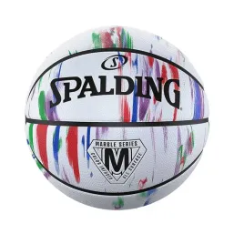 pilka-do-kosza-koszykowki-spalding-marble-series-5