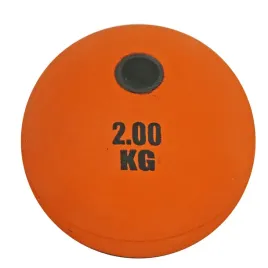 kula-2-kg-gumowa-r