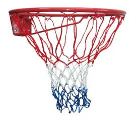 obrecz-do-koszykowki-kosza-z-siatka-mocna-wytrzymala-solidna-kubisport-45cm
