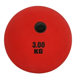 kula-3-kg-gumowa
