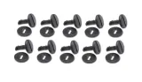 bmw-e30-e36-e46-x3-e83-7-e32-5-e39-spinki-dywanika