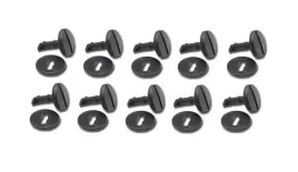 bmw-e30-e36-e46-x3-e83-7-e32-5-e39-spinki-dywanika