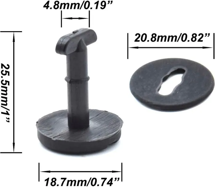 bmw-e30-e36-e46-x3-e83-7-e32-5-e39-spinki-dywanika-producent-czesci-autodor