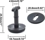 bmw-e30-e36-e46-x3-e83-7-e32-5-e39-spinki-dywanika-producent-czesci-autodor