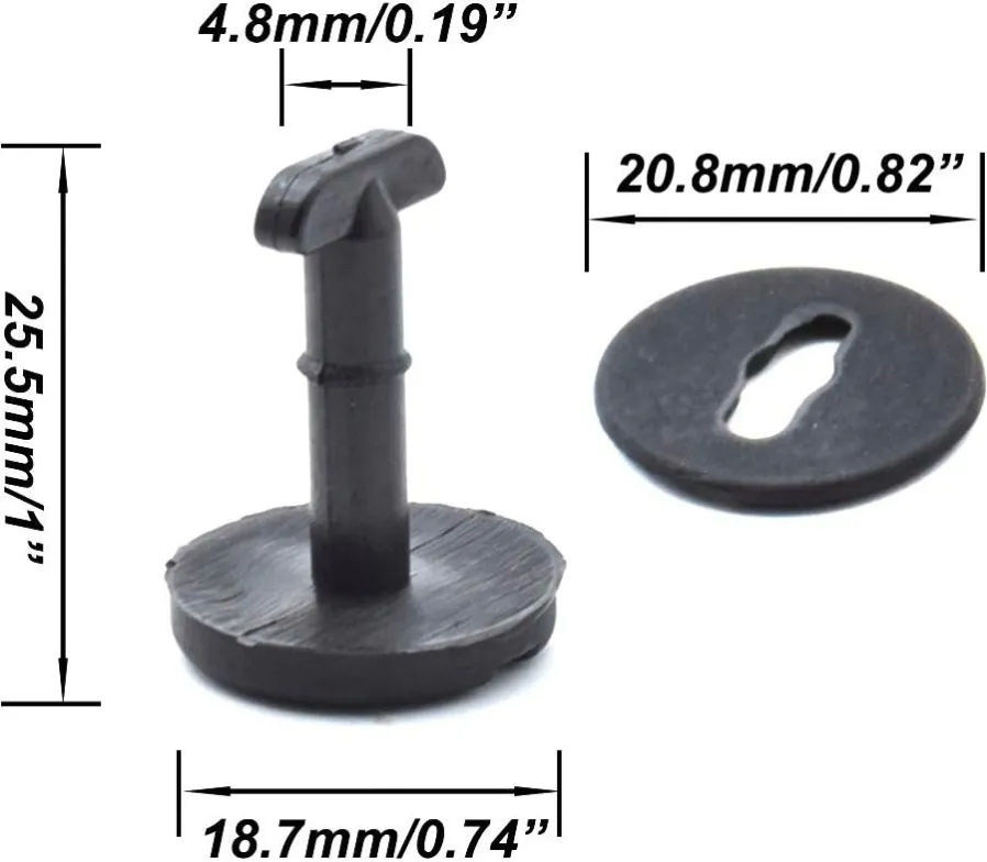 bmw-e30-e36-e46-x3-e83-7-e32-5-e39-spinki-dywanika