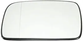 vw-polo-skoda-felicia-wklad-szklo-lusterka-chrom-lewa-strona-1994-2001