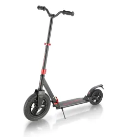 hc300-red-hulajnoga-z-pomp-kolem-nils-extreme