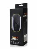 mikrofon-dla-graczy-usb-hiro-omili-stan-nowy