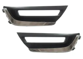honda-crv-17-zestaw-atrapa-lewa-prawa-czarna-71106-tly-h01-71156-tly-h01