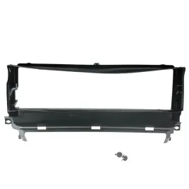 volvo-xc40-kierownica-powietrza-wlot-pas-spinki-zamiennik-do-32234000