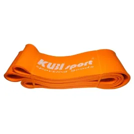 guma-oporowa-wzmacniajaca-do-cwiczen-treningu-fitness-kubisport-83-mm
