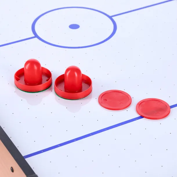cymbergaj-stolowy-air-hockey-wytrzymaly-do-domu-sdgm-icer-nils-kolor-inny-kolor