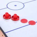 cymbergaj-stolowy-air-hockey-wytrzymaly-do-domu-sdgm-icer-nils-kolor-inny-kolor