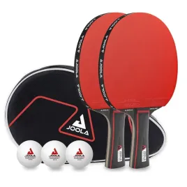 zestaw-do-tenisa-stolowego-joola-duo-pro