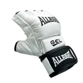 rekawice-mma-pro-skora-biale-r-xl