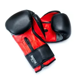 rekawice-bokserskie-allright-master-10oz