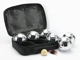 boule-kpl-kul-do-gry-6szt