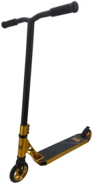 hulajnoga-wyczynowa-sportowa-freestyle-dwukolowa-zlota-sport-110-mm