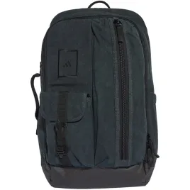 plecak-adidas-utility-backpack-ips-jm5442-granatowy