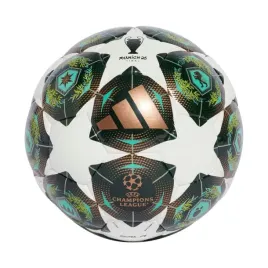 pilka-adidas-ucl-pro-sala-jh1294-4-bialy