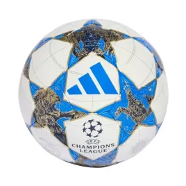 pilka-adidas-ucl-pro-sala-jp1546-4-bialy