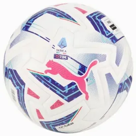 pilka-puma-orbita-serie-a-fifa-pro-084114-01-5-bialy