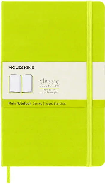 zeszyt-moleskine-classic-notebook