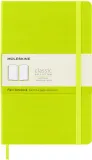 zeszyt-moleskine-classic-notebook