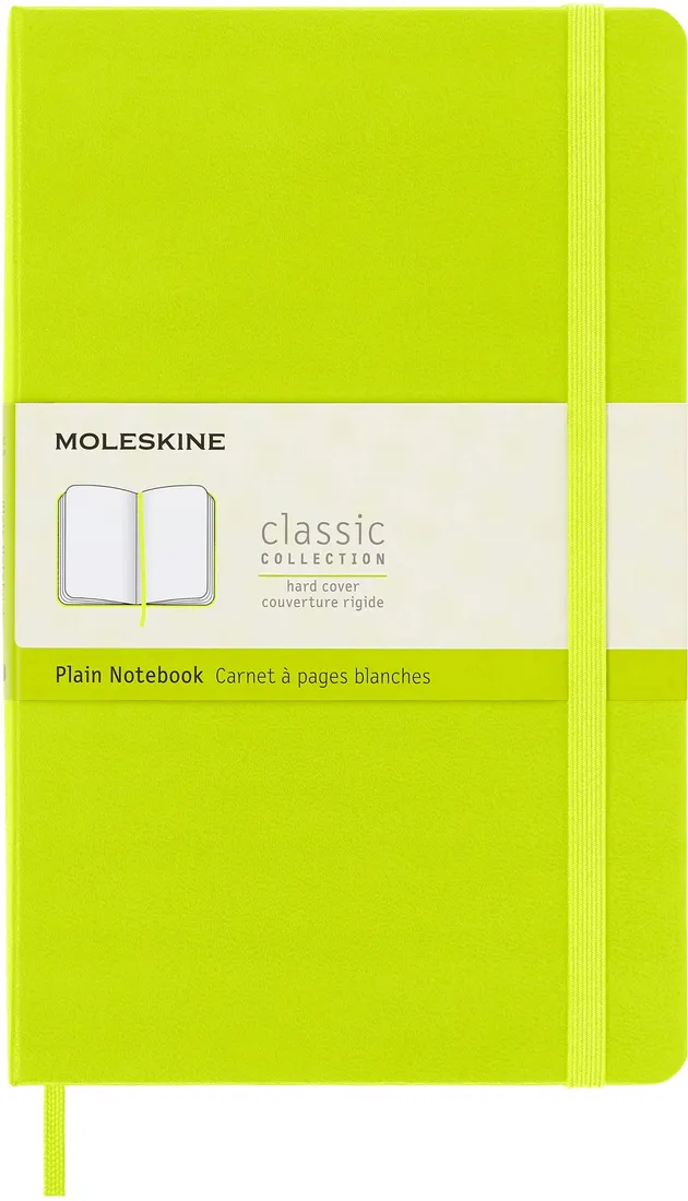 zeszyt-moleskine-classic-notebook