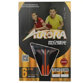rakietka-do-p-ponga-aurora-pro-6-sg-6002