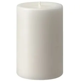 ikea-jubla-bezzapachowa-swieca-swieczka-brylowa-10cm-32h-palenia