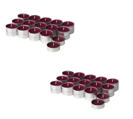 ikea-stortskon-tealighty-swieczka-pachnaca-2x-30szt-pachnace