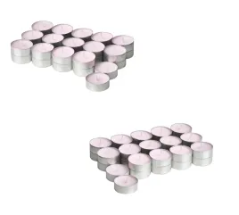 ikea-lugnare-tealighty-swieczka-pachnaca-2x-30-sztuk