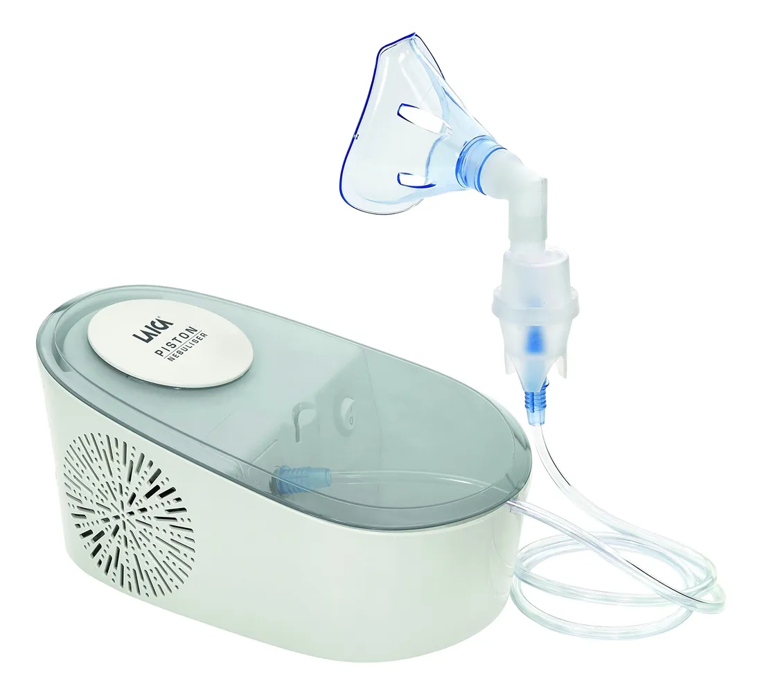 laica-ne2012-inhalator-tlokowy