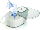 laica-ne2012-inhalator-tlokowy-stan-powystawowy