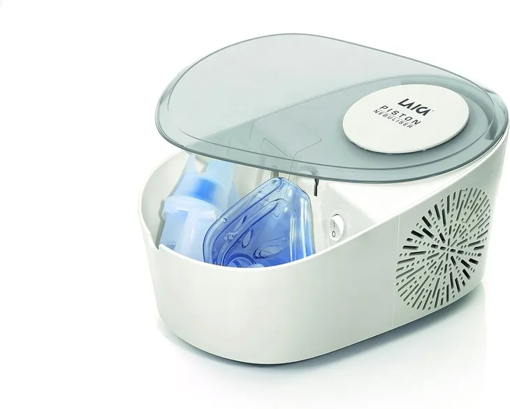 laica-ne2012-inhalator-tlokowy-rodzaj-nebulizator