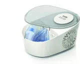 laica-ne2012-inhalator-tlokowy-rodzaj-nebulizator