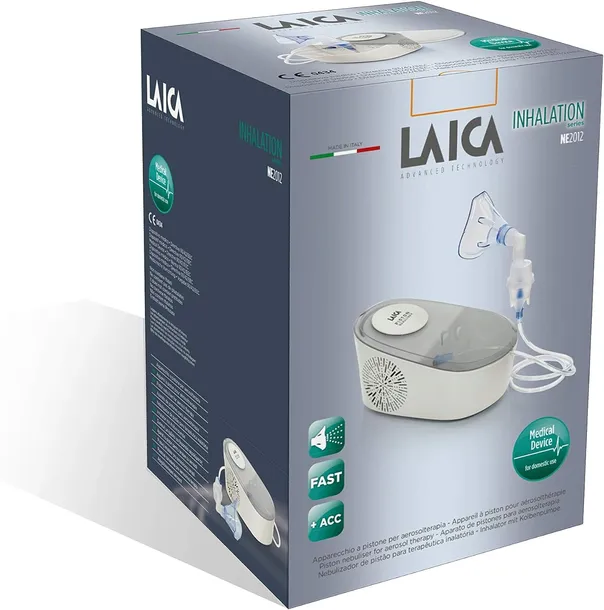 laica-ne2012-inhalator-tlokowy-marka-laica