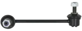 mazda-6-2007-2013-lacznik-stabilizatora-przod-prawy-nowy-srline-159mm
