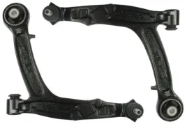 fiat-panda-2003-2009-wahacze-przednie-dolne-lewy-prawy-komplet-nowe-srline