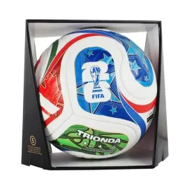 pilka-adidas-trionda-pro-world-cup-jd8021-5-bialy