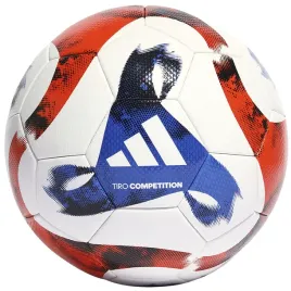 pilka-adidas-tiro-competition-ht2426-4-bialy