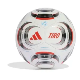 pilka-adidas-tiro-pro-jw1533-5-bialy