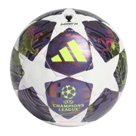 pilka-adidas-ucl-pro-sala-jx9102-4-fioletowy