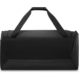 torba-nike-brasilia-do9193-010-r