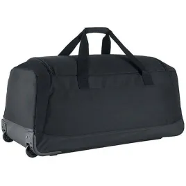 torba-nike-club-team-swoosh-hardcase-ba5199-010-r-czarny