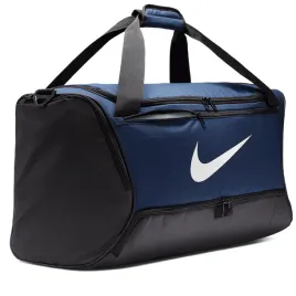 torba-nike-brasilia-ba5955-410-granatowy