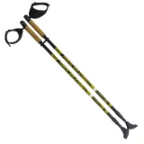 kije-nordic-walking-nils-nw603